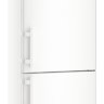 Двухкамерный холодильник Liebherr CN 5735 Comfort NoFrost