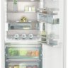 Встраиваемый однокамерный холодильник Liebherr IRBd 4150 Prime BioFresh