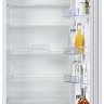 Холодильник Kuppersbusch IKE 2460-1