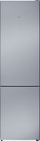Отдельностоящий холодильник Neff KG7393I32R