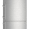 Двухкамерный холодильник Liebherr CNef 5745 Comfort NoFrost