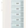 Морозильный шкаф с функцией NoFrost SGN 3063 Comfort NoFrost