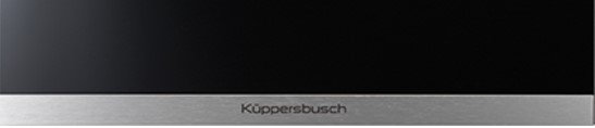 Подогреватель Kuppersbusch WS 6014.2 J1