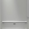 Встраиваемый комбинированный холодильник ASKO RF2826 S