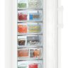 Морозильник (морозильная камера) Liebherr GN 4375 Premium NoFrost