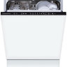 Посудомоечная машина Kuppersbusch IGV 6506.3