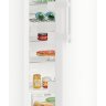 Однокамерный холодильник Liebherr K 4330 Comfort