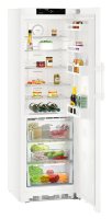 Однокамерный холодильник Liebherr KB 4330 Comfort BioFresh
