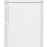 Двухкамерный холодильник Liebherr CTP 3316 Comfort