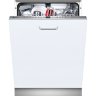 Встраиваемая посудомоечная машина Neff S523I60X0R