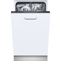 Встраиваемая посудомоечная машина Neff S581C50X1R