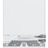Встраиваемый двухкамерный холодильник Liebherr ICN 3386 Premium NoFrost