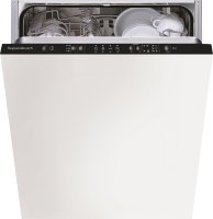 Посудомоечная машина Kuppersbusch IGV 6405.0