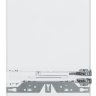 Встраиваемый двухкамерный холодильник Liebherr SICN 3386 Premium