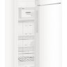 Двухкамерный холодильник Liebherr CTN 5215 Comfort NoFrost