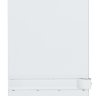 Встраиваемый двухкамерный холодильник Liebherr ICUS 2924 Comfort