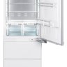Встраиваемый многокамерный холодильник Liebherr ECBN 5066 PremiumPlus BioFresh NoFrost