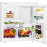 Однокамерный холодильник Liebherr TX 1021 Comfort