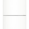 Двухкамерный холодильник Liebherr CN 4713 NoFrost