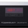 Духовой шкаф Kuppersbusch EEB 6300.8 MX