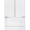 Встраиваемый многокамерный холодильник Liebherr ECBN 6256 PremiumPlus BioFresh NoFrost