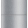 Двухкамерный холодильник Liebherr CNel 4713 NoFrost
