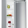 Двухкамерный холодильник Liebherr CTel 2531 Comfort