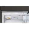 Встраиваемый холодильник Neff K8345X0RU