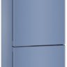 Двухкамерный холодильник Liebherr CNfb 4313 NoFrost