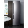 Отдельностоящий холодильник Neff KG7393I21R