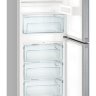Двухкамерный холодильник Liebherr CNel 4213 NoFrost