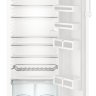 Однокамерный холодильник Liebherr K 3130 Comfort