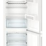 Двухкамерный холодильник Liebherr CNP 4813 NoFrost