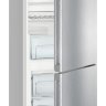 Двухкамерный холодильник Liebherr CNPel 4313 NoFrost
