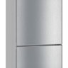 Двухкамерный холодильник Liebherr CNel 4313 NoFrost