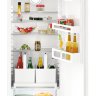 Встраиваемый однокамерный холодильник Liebherr IKF 3514 Comfort
