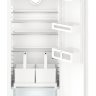 Встраиваемый однокамерный холодильник Liebherr IKF 3514 Comfort
