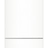 Двухкамерный холодильник Liebherr CN 4813 NoFrost