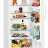 Однокамерный холодильник Liebherr SK 4240 Comfort