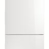 Двухкамерный холодильник Liebherr CBNPgw 4855 Premium BioFresh NoFrost