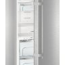 Однокамерный холодильник Liebherr KBes 4350 Premium BioFresh