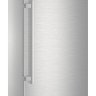 Однокамерный холодильник Liebherr KBes 4350 Premium BioFresh