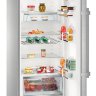Однокамерный холодильник Liebherr SKPes 4350 Premium