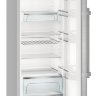 Однокамерный холодильник Liebherr KPef 4350 Premium
