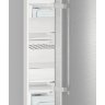 Однокамерный холодильник Liebherr KPef 4350 Premium