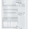 Встраиваемый однокамерный холодильник Liebherr IK 1964 Premium