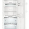 Однокамерный холодильник Liebherr KB 4350 Premium BioFresh