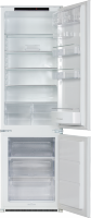 Холодильник Kuppersbusch IKE 3290-2-2T