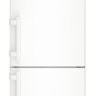 Двухкамерный холодильник Liebherr CBN 4815 Comfort BioFresh NoFrost