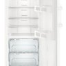 Однокамерный холодильник Liebherr KB 4310 Comfort BioFresh